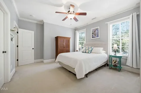 2809 Calliness Way Wake Forest NC 27587
