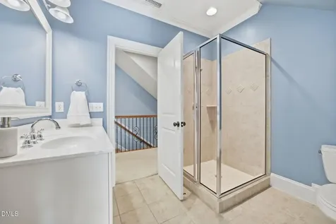 2809 Calliness Way Wake Forest NC 27587