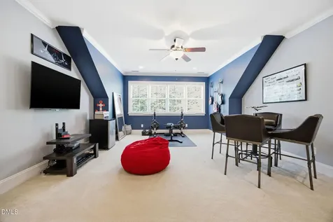 2809 Calliness Way Wake Forest NC 27587