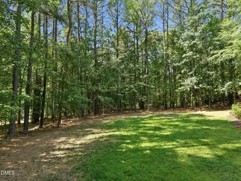 2809 Calliness Way Wake Forest NC 27587