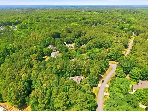 2809 Calliness Way Wake Forest NC 27587