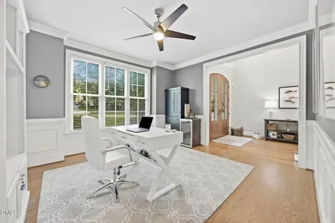 2809 Calliness Way Wake Forest NC 27587