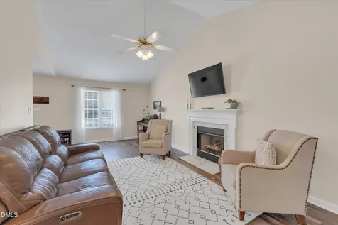 106 Brandon Drive Clayton NC 27520