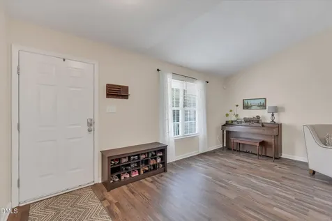 106 Brandon Drive Clayton NC 27520