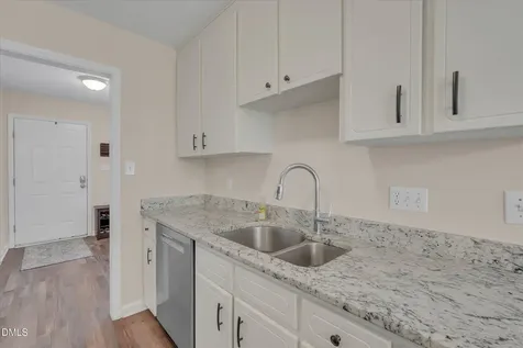 106 Brandon Drive Clayton NC 27520
