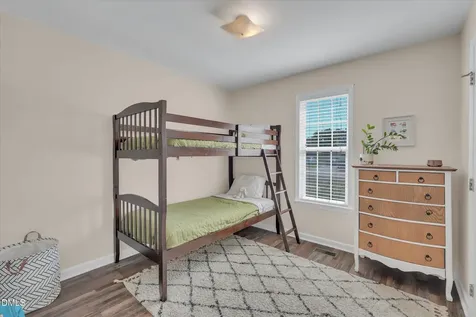 106 Brandon Drive Clayton NC 27520