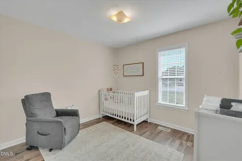 106 Brandon Drive Clayton NC 27520