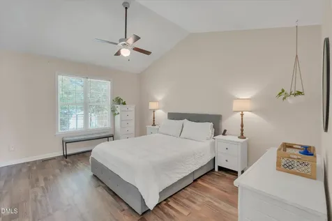 106 Brandon Drive Clayton NC 27520