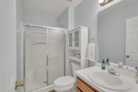 106 Brandon Drive Clayton NC 27520