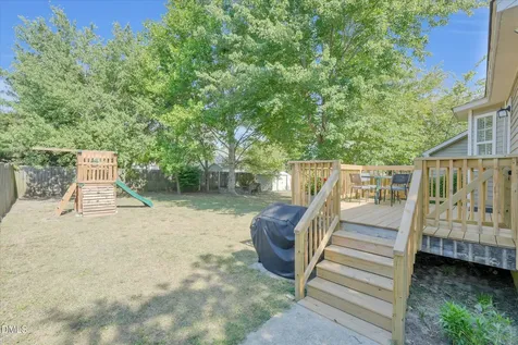 106 Brandon Drive Clayton NC 27520