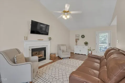 106 Brandon Drive Clayton NC 27520
