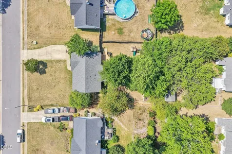 106 Brandon Drive Clayton NC 27520