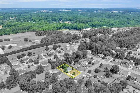 106 Brandon Drive Clayton NC 27520