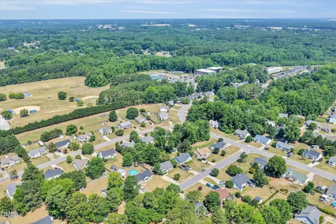 106 Brandon Drive Clayton NC 27520