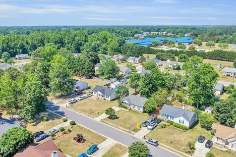 106 Brandon Drive Clayton NC 27520