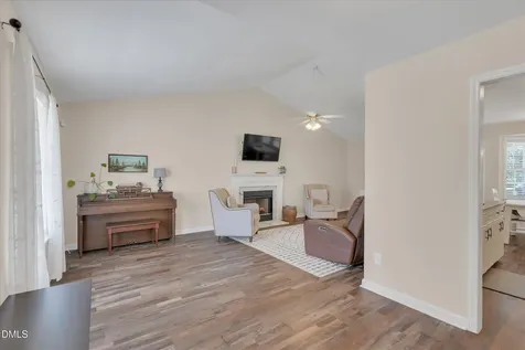 106 Brandon Drive Clayton NC 27520
