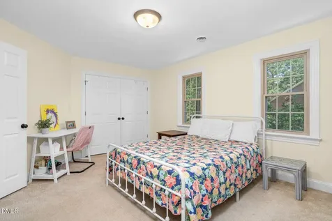 205 Pescud Street Tarboro NC 27886