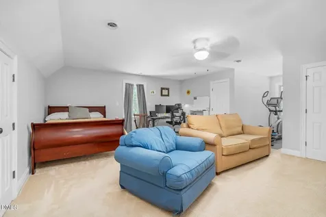 205 Pescud Street Tarboro NC 27886