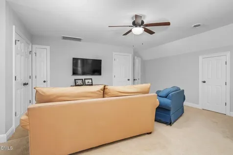 205 Pescud Street Tarboro NC 27886