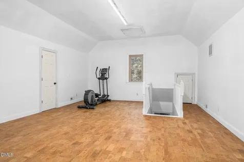 205 Pescud Street Tarboro NC 27886