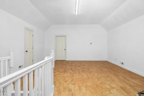 205 Pescud Street Tarboro NC 27886