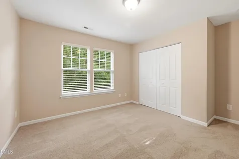 7720 Cape Charles Drive Raleigh NC 27617