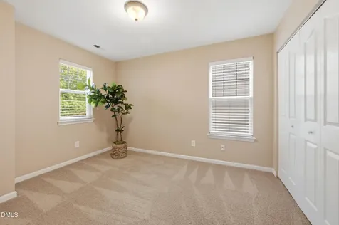7720 Cape Charles Drive Raleigh NC 27617
