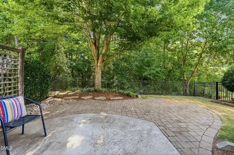 7720 Cape Charles Drive Raleigh NC 27617