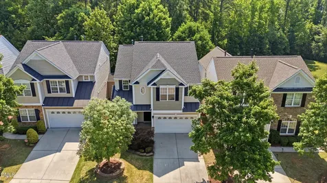 7720 Cape Charles Drive Raleigh NC 27617