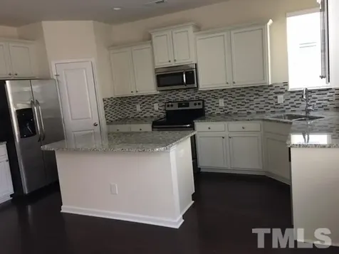 4997 Sunny Creek Lane Apex NC 27502