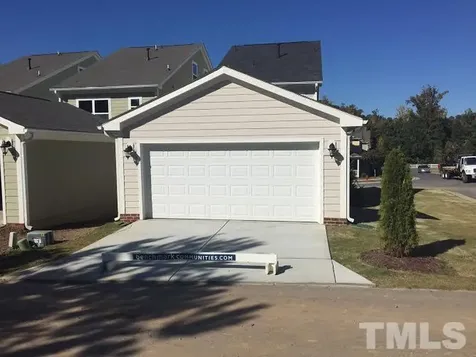 4997 Sunny Creek Lane Apex NC 27502