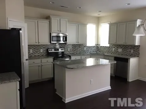4997 Sunny Creek Lane Apex NC 27502
