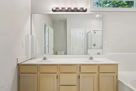 316 Trafalgar Lane Cary NC 27513