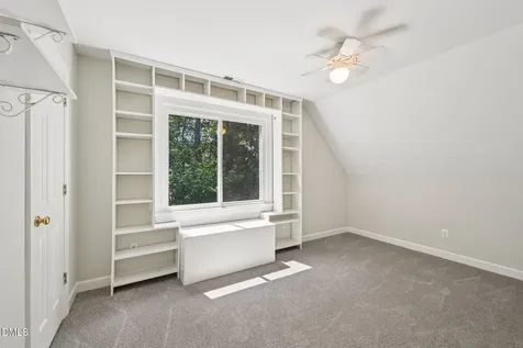 316 Trafalgar Lane Cary NC 27513