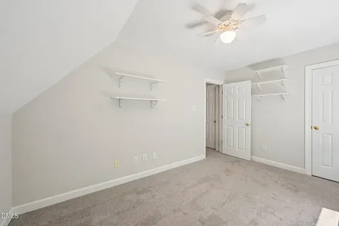 316 Trafalgar Lane Cary NC 27513