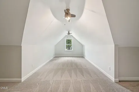 316 Trafalgar Lane Cary NC 27513