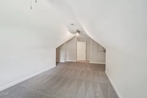 316 Trafalgar Lane Cary NC 27513