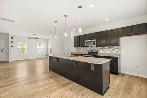 5324 Rutledgeville Lane Knightdale NC 27545