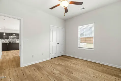 5324 Rutledgeville Lane Knightdale NC 27545