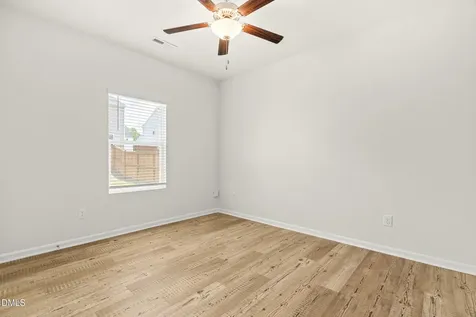 5324 Rutledgeville Lane Knightdale NC 27545