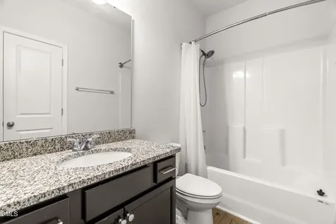 5324 Rutledgeville Lane Knightdale NC 27545
