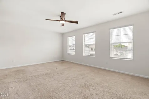 5324 Rutledgeville Lane Knightdale NC 27545
