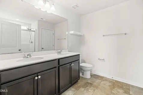 5324 Rutledgeville Lane Knightdale NC 27545