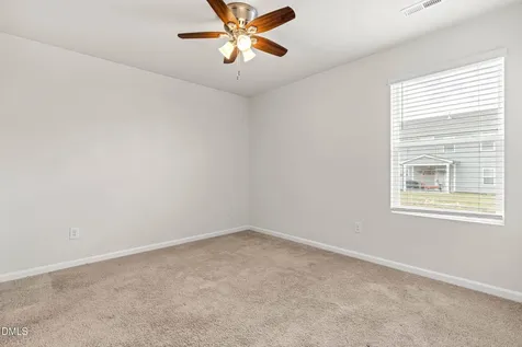 5324 Rutledgeville Lane Knightdale NC 27545