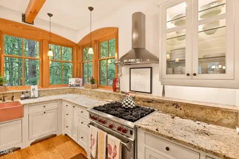 5315 Pine Cone Lane Durham NC 27705