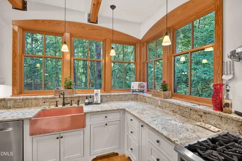 5315 Pine Cone Lane Durham NC 27705