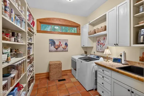 5315 Pine Cone Lane Durham NC 27705