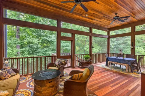 5315 Pine Cone Lane Durham NC 27705