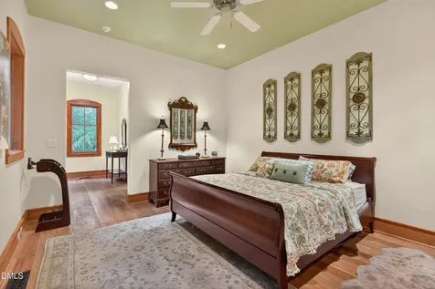 5315 Pine Cone Lane Durham NC 27705