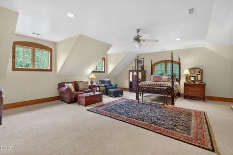 5315 Pine Cone Lane Durham NC 27705